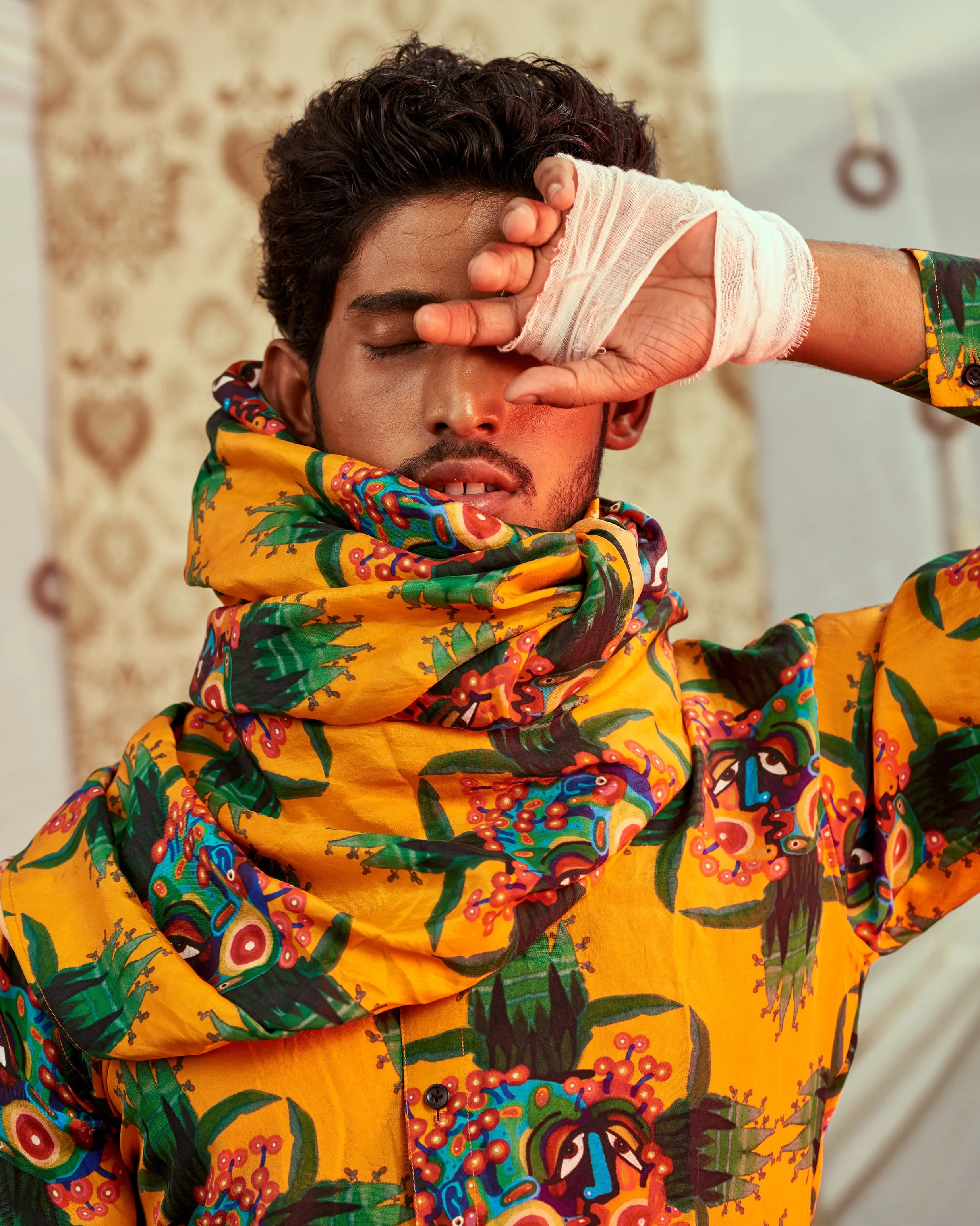 BOBO Calcutta-1105.jpg
