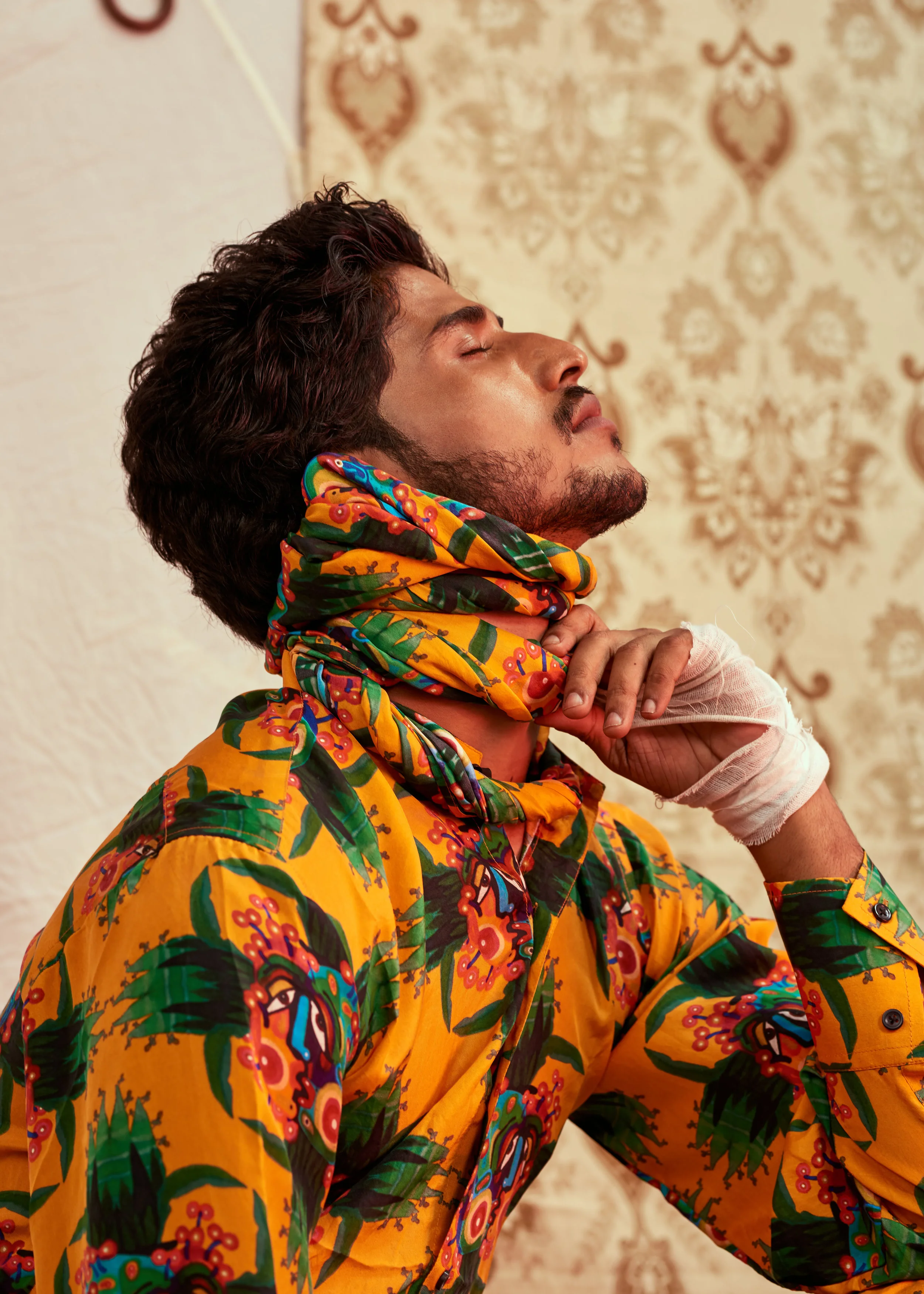 BOBO Calcutta-1188.jpg