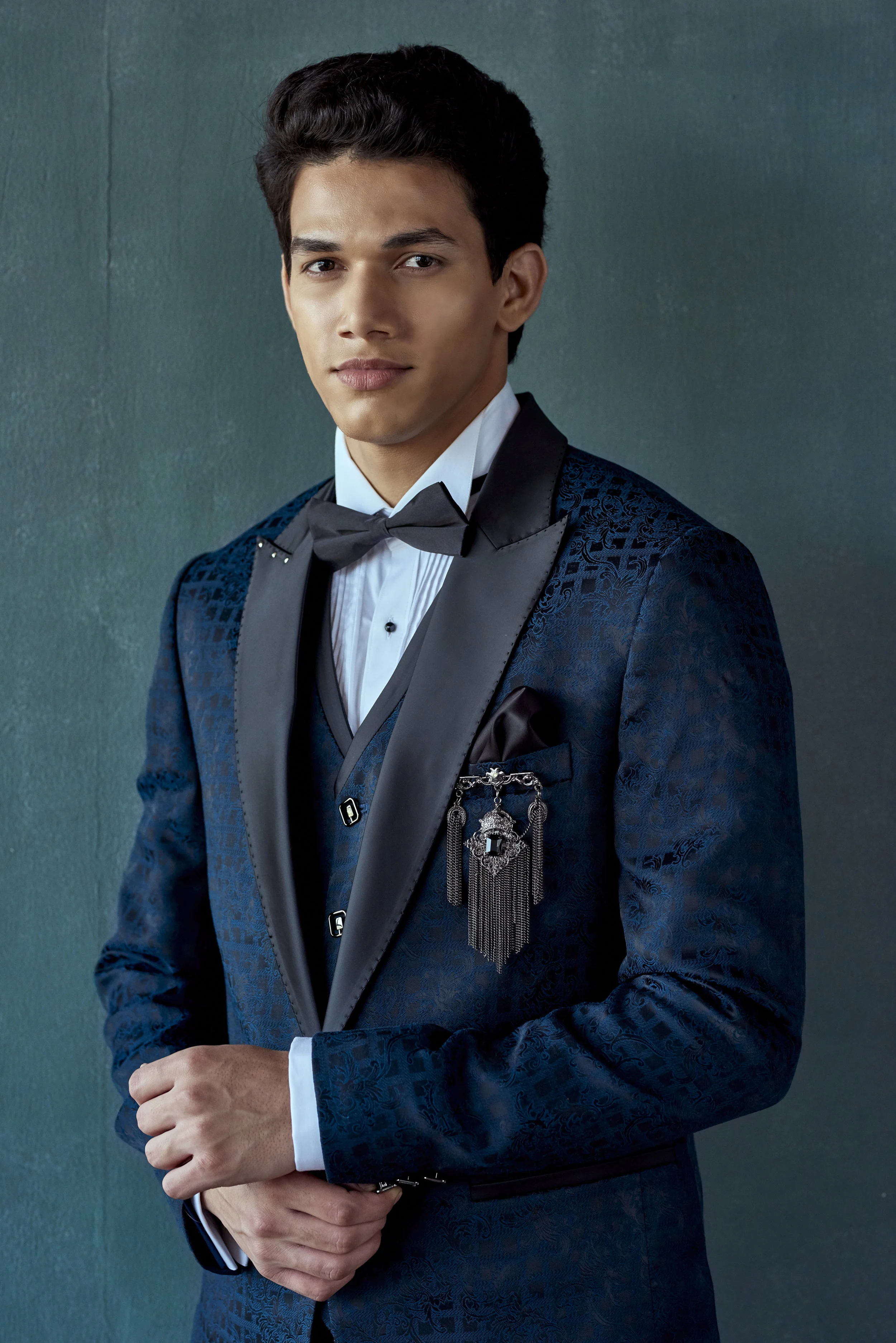 PN RAO April 201917550.jpg