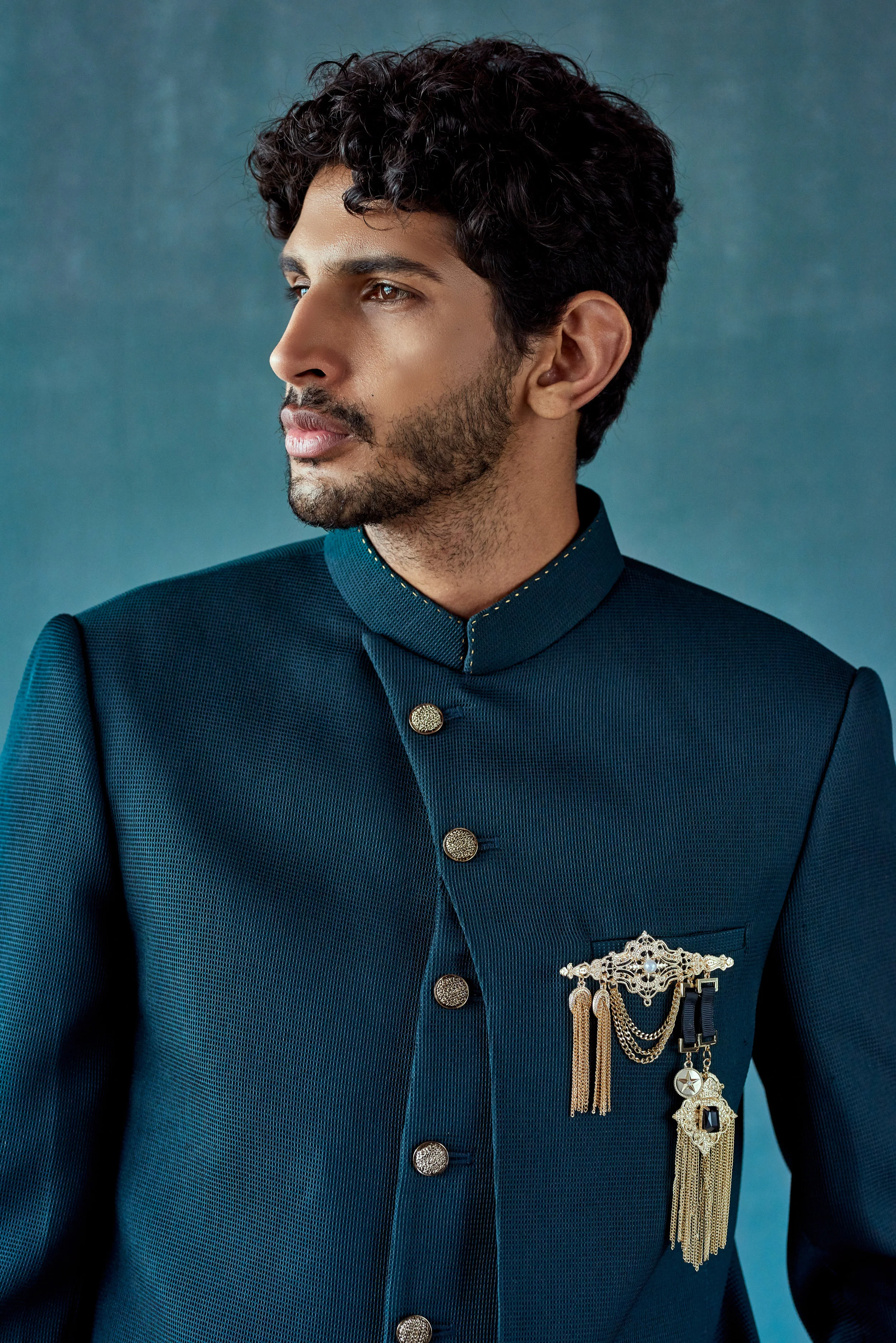 PN RAO April 201918552.jpg