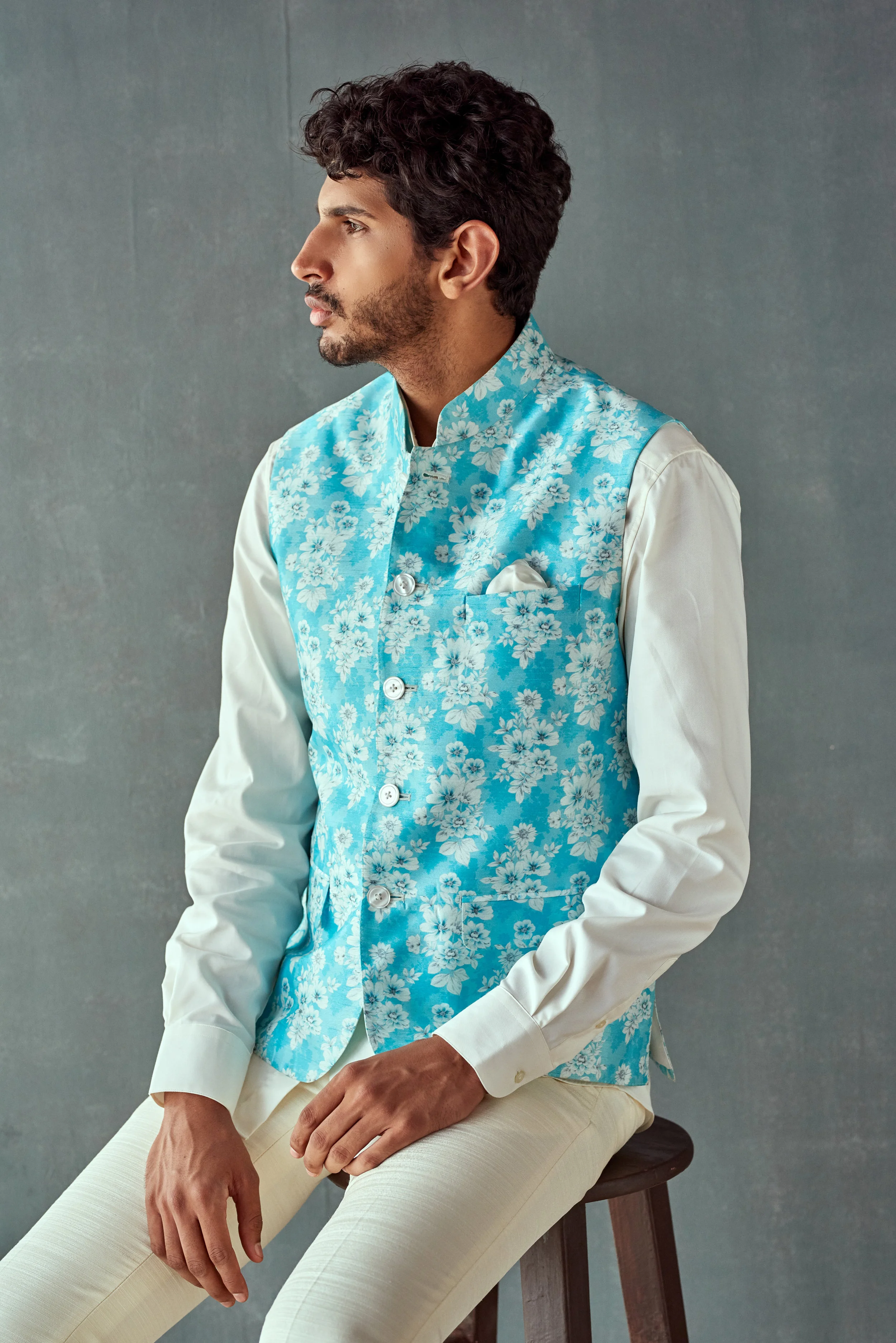 PN RAO April 201920570.jpg