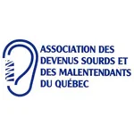 logo_sourdsetmalentendants.jpg