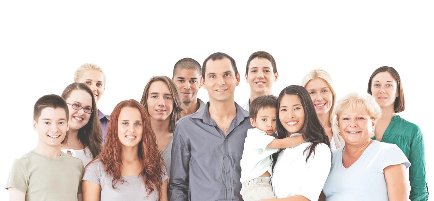 Image - bannière - transparence.jpg