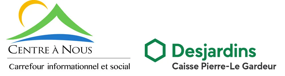 Carrefourlogo.jpg