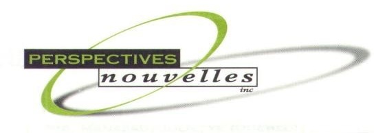 Perspectives+nouvelles.jpg