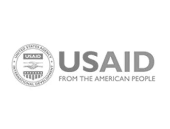 USAID