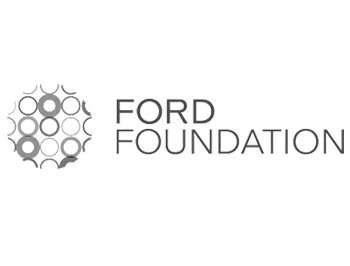 Ford Foundation