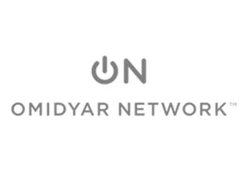 logo_omidyar.jpg