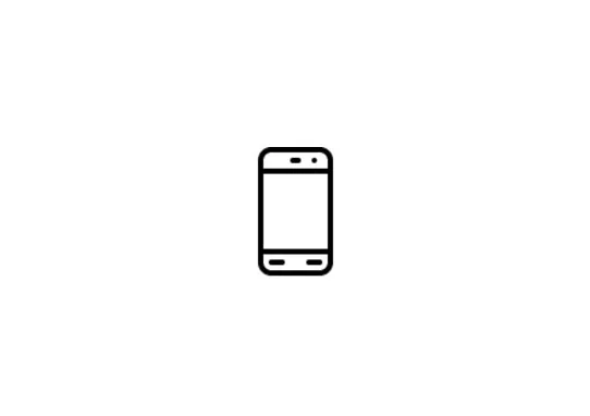 icon_mobile.jpg