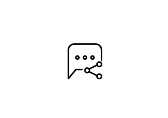 icon_user.jpg