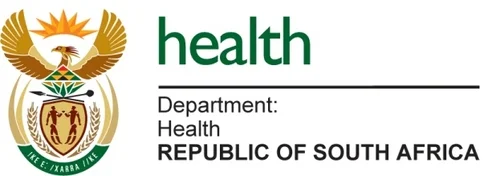 depthealthlogo.jpg