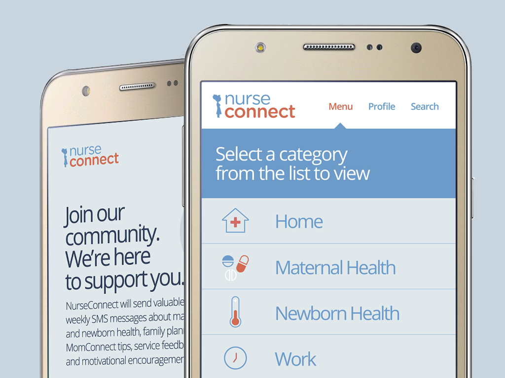 nurseconnect_website.png