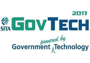 govtech.png