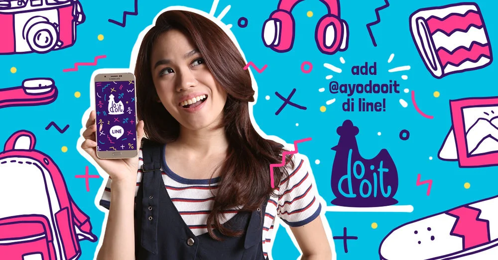 FB-Post_LINE.jpg