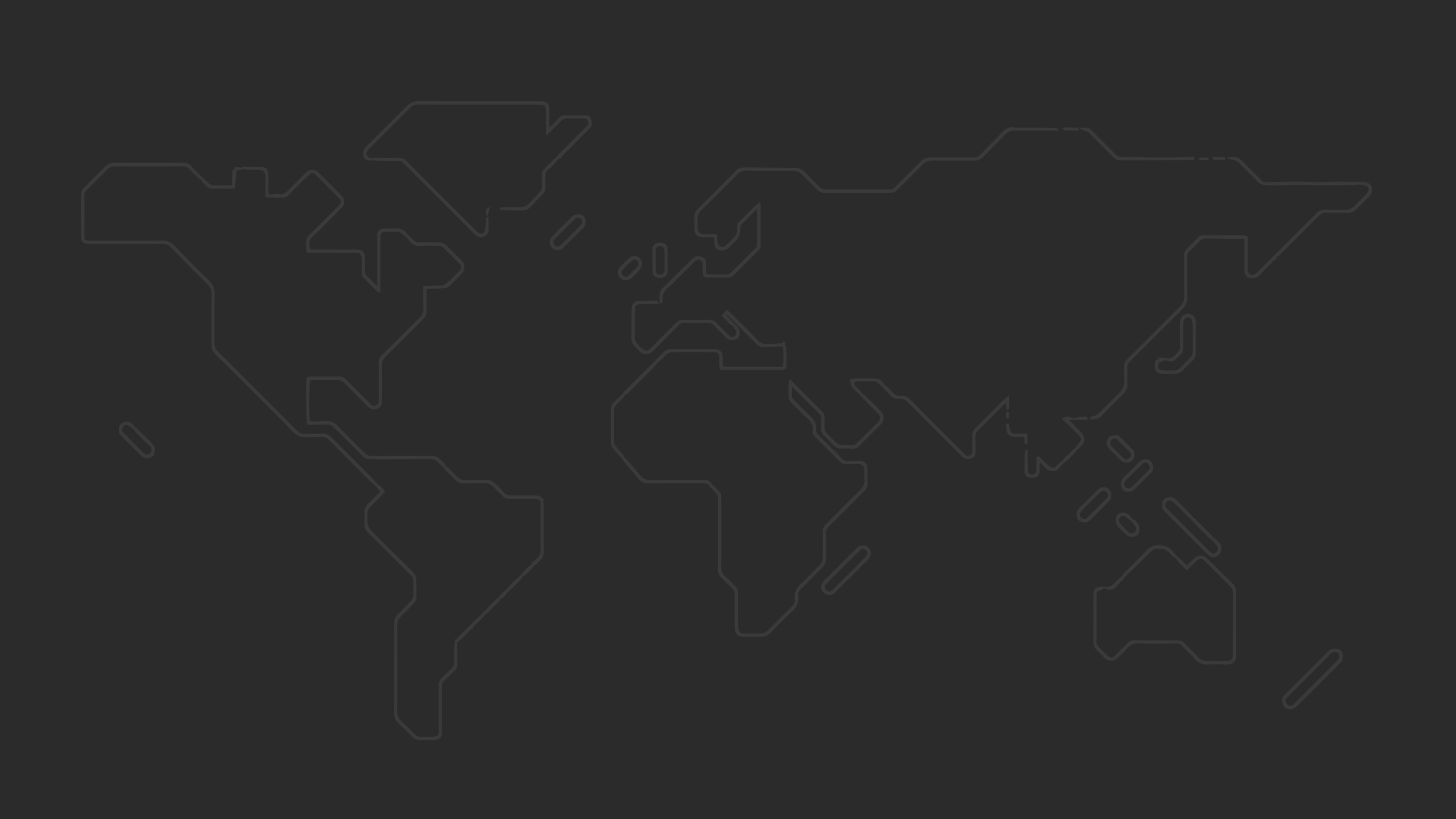 world grey 03-01.png