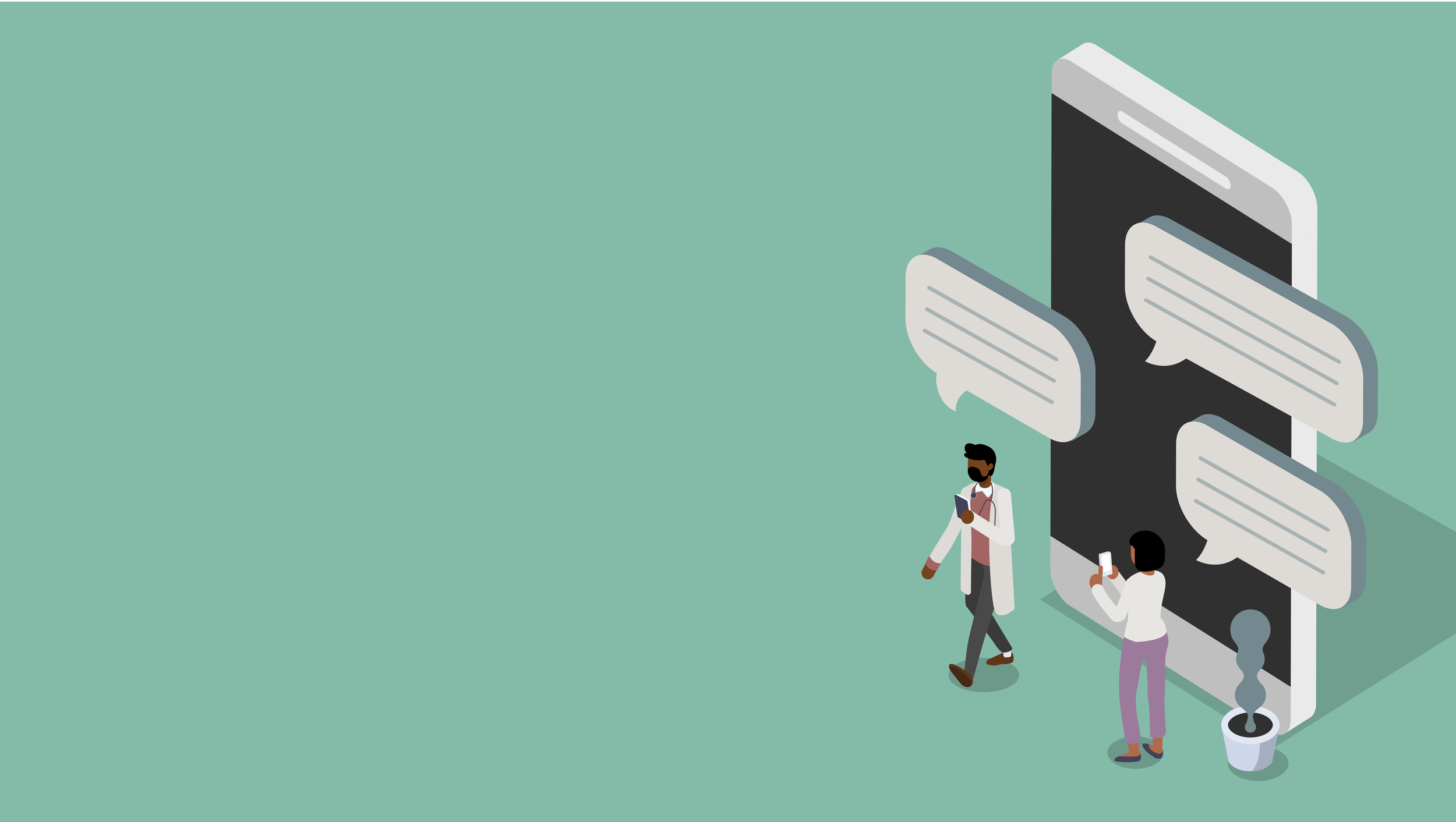 landing page smaller-06.png