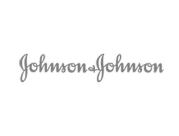 Johnson &amp; Johnson Corporate Citizenship