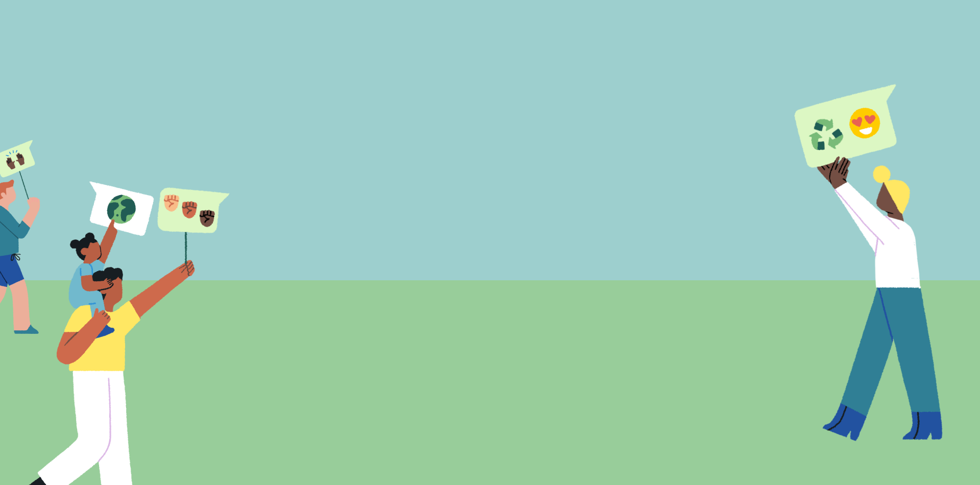  Chat for Impact Summit