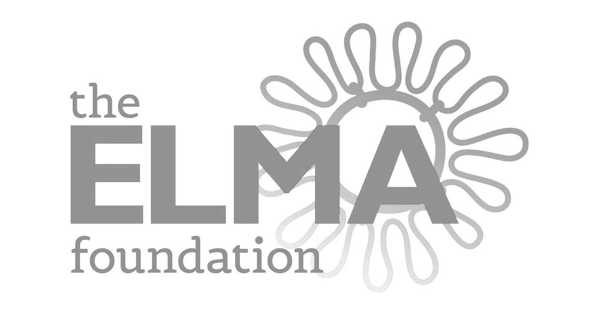 Elma Foundation