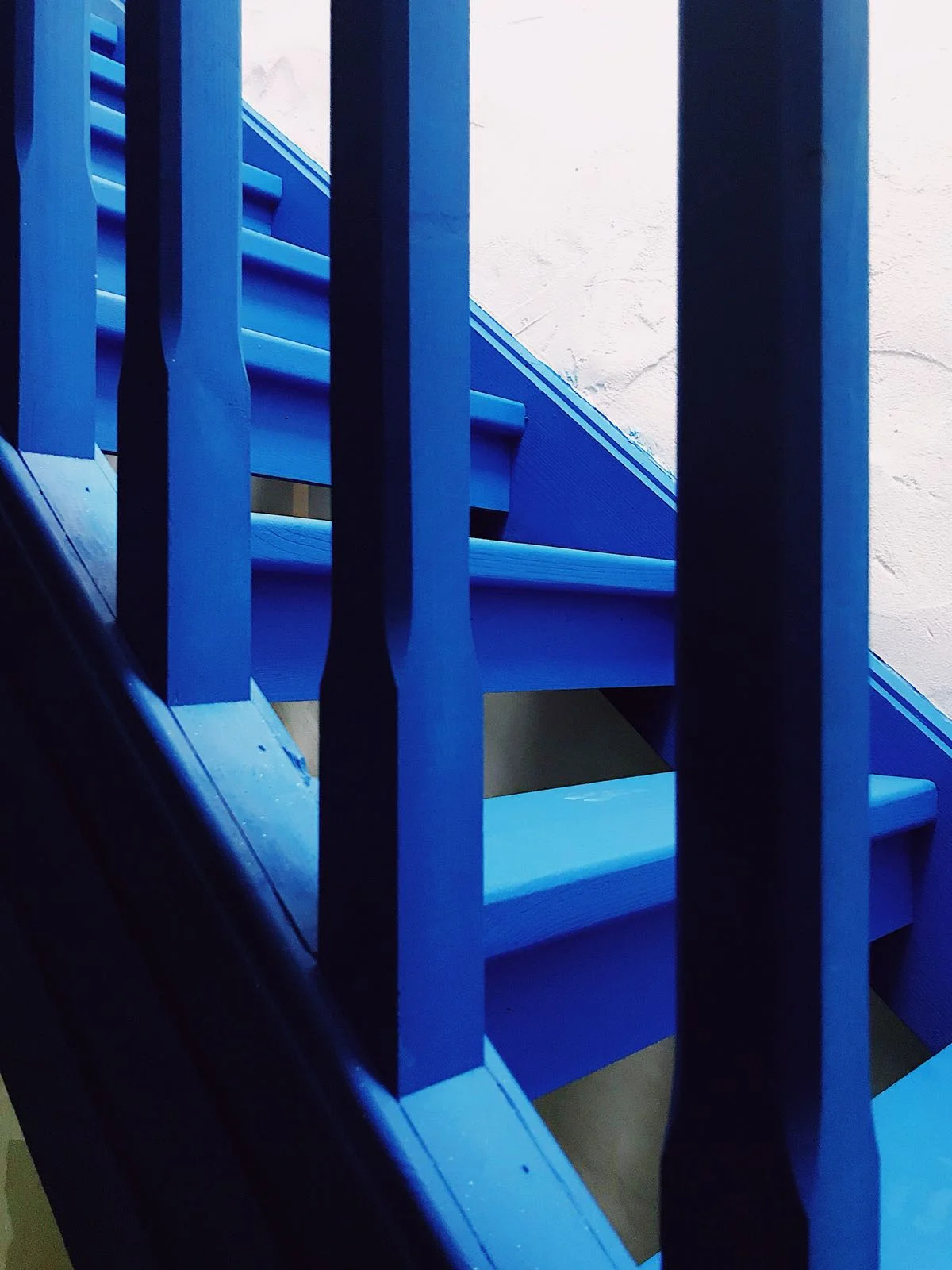 WhatsApp Image 2018-06-26 at 2.05.02 PM.jpeg