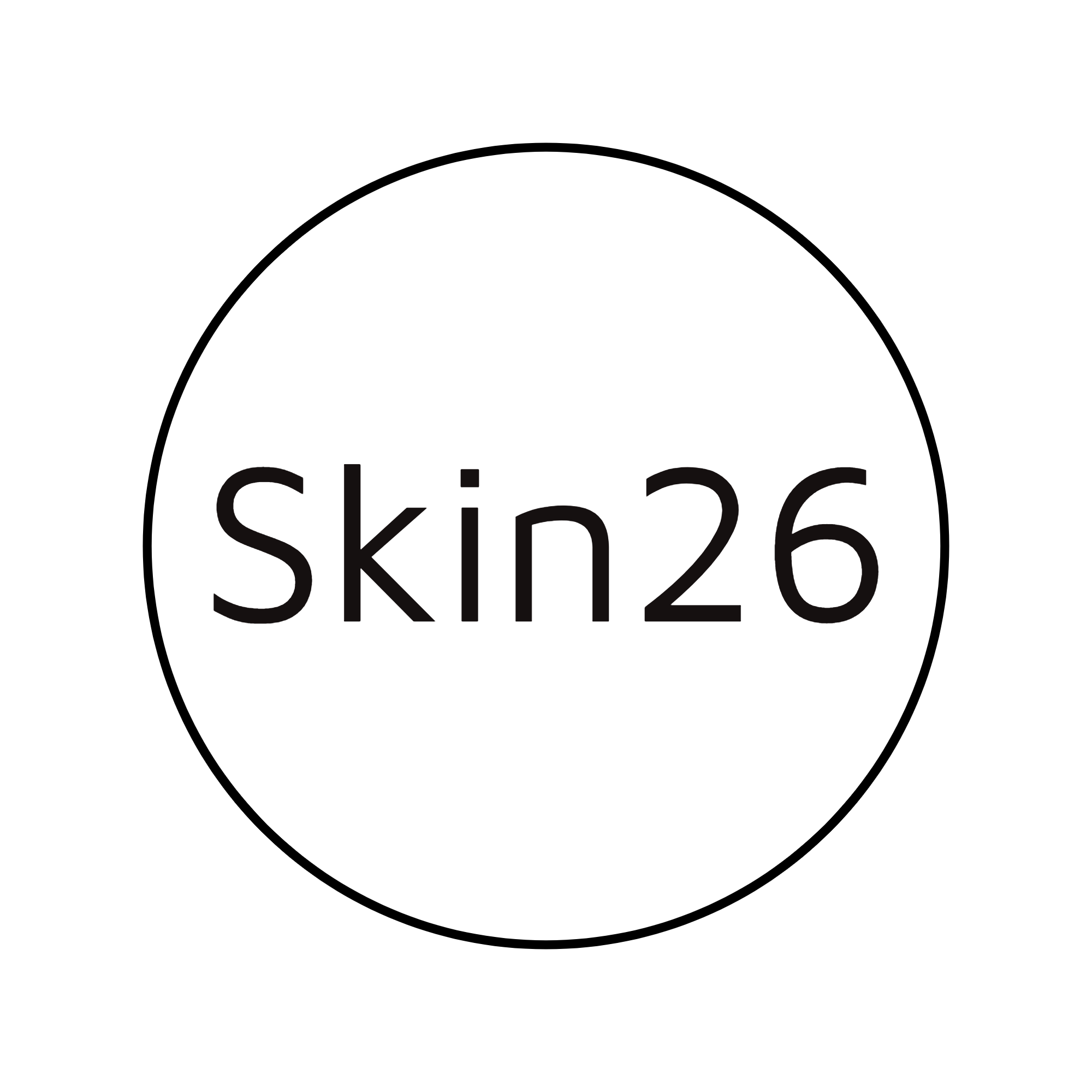 Skin26 Limerick