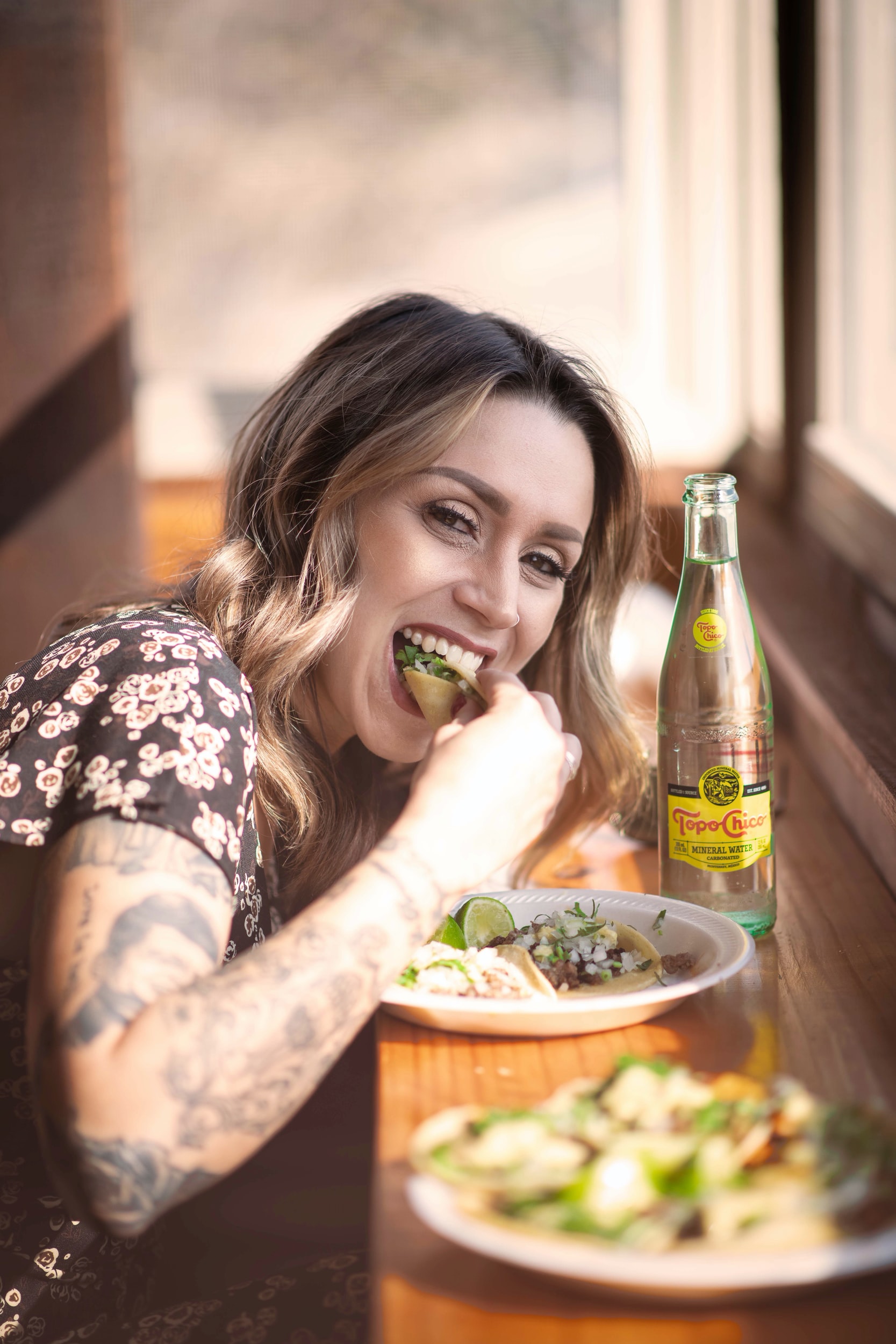 THE GUT HEALTH-MENTAL CONNECTION YOU NEED TO KNOW