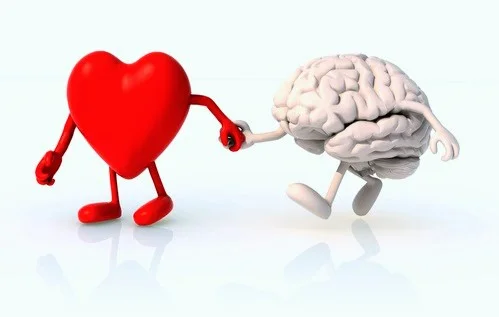 Building Mental And Emotional Health