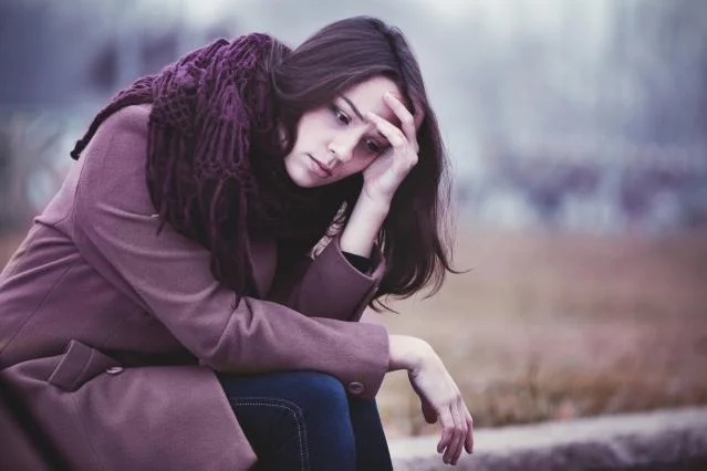 How Rumination Affects Your Life