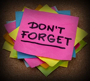 Boost Your Memory Naturally