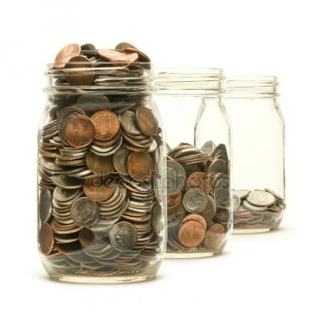 Financial Lessons For Kids
