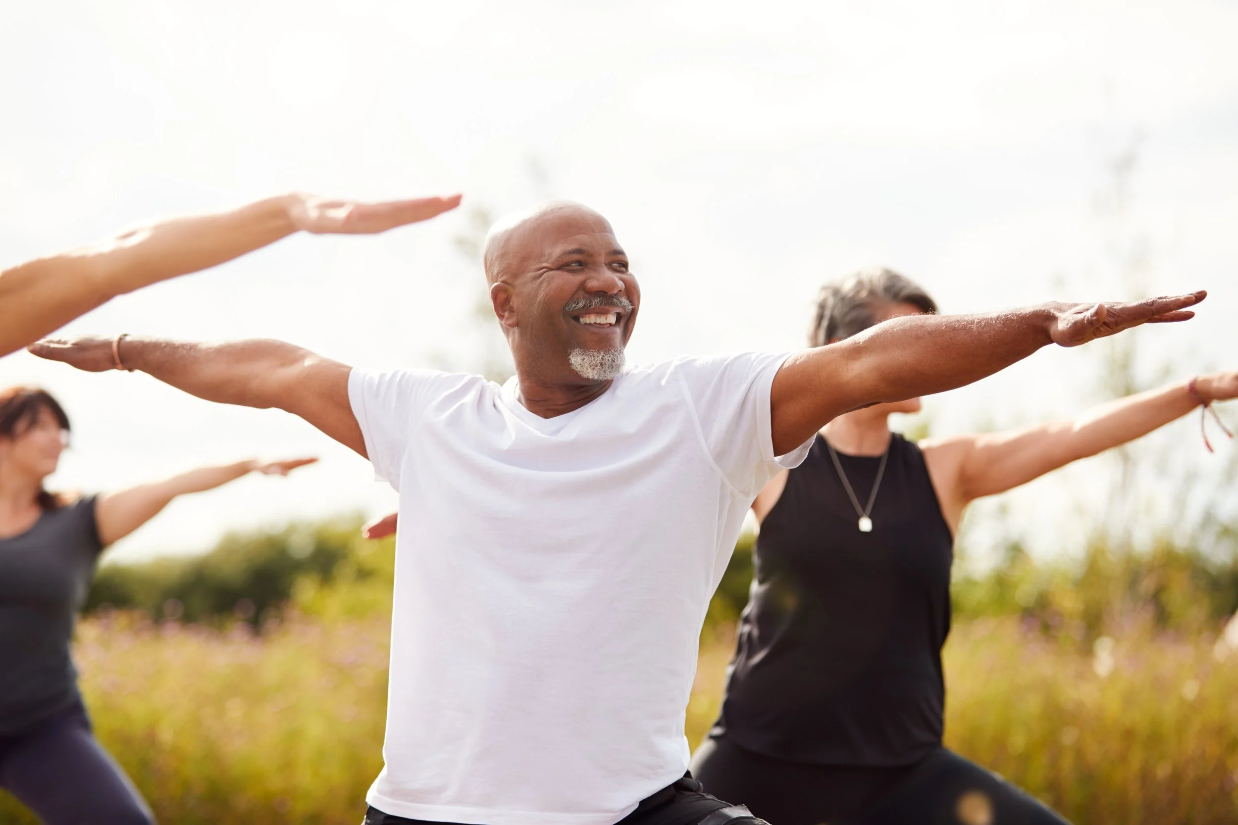 Willpower vs. Skillpower: The Key to Lasting Change