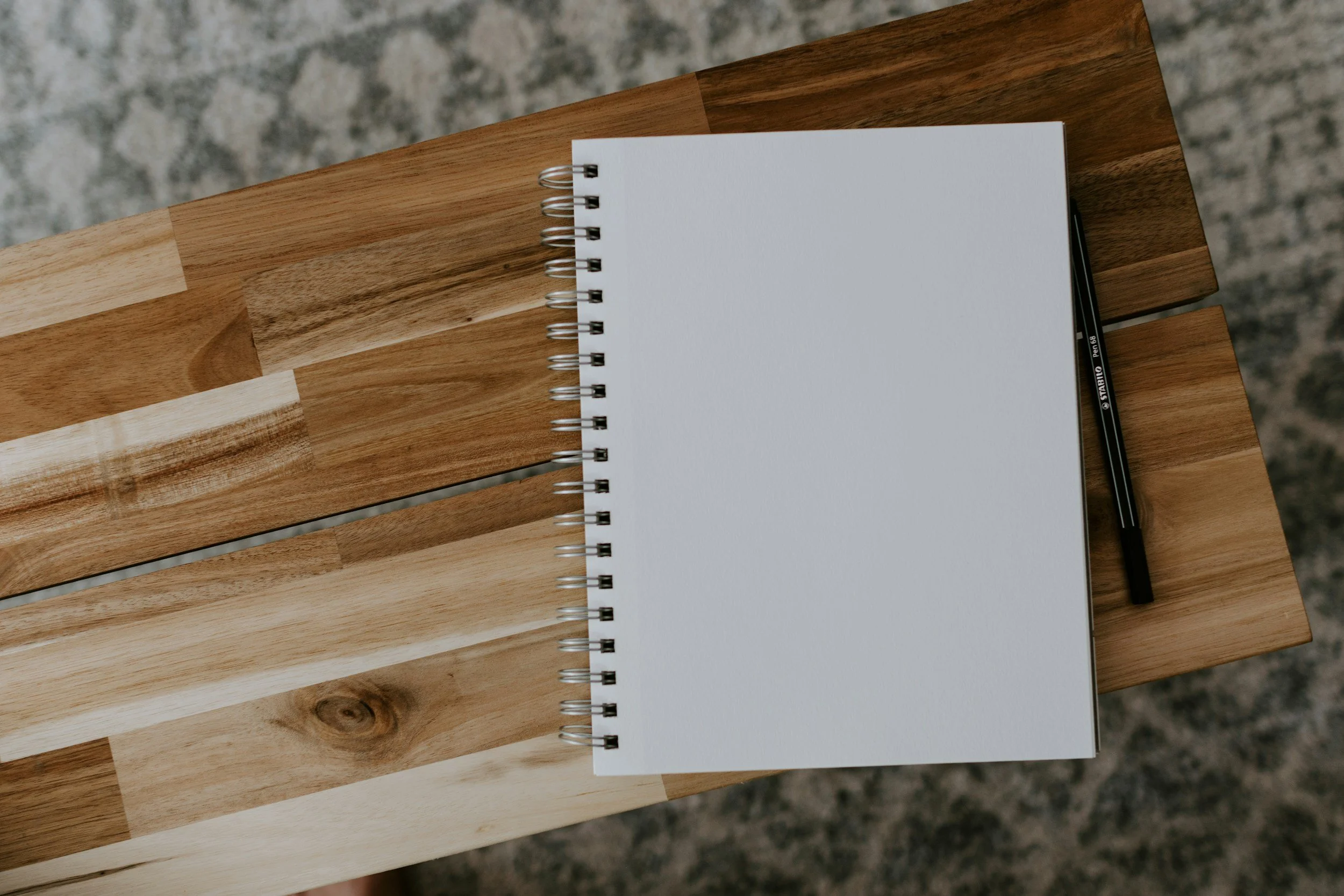 Making the Most of Therapy