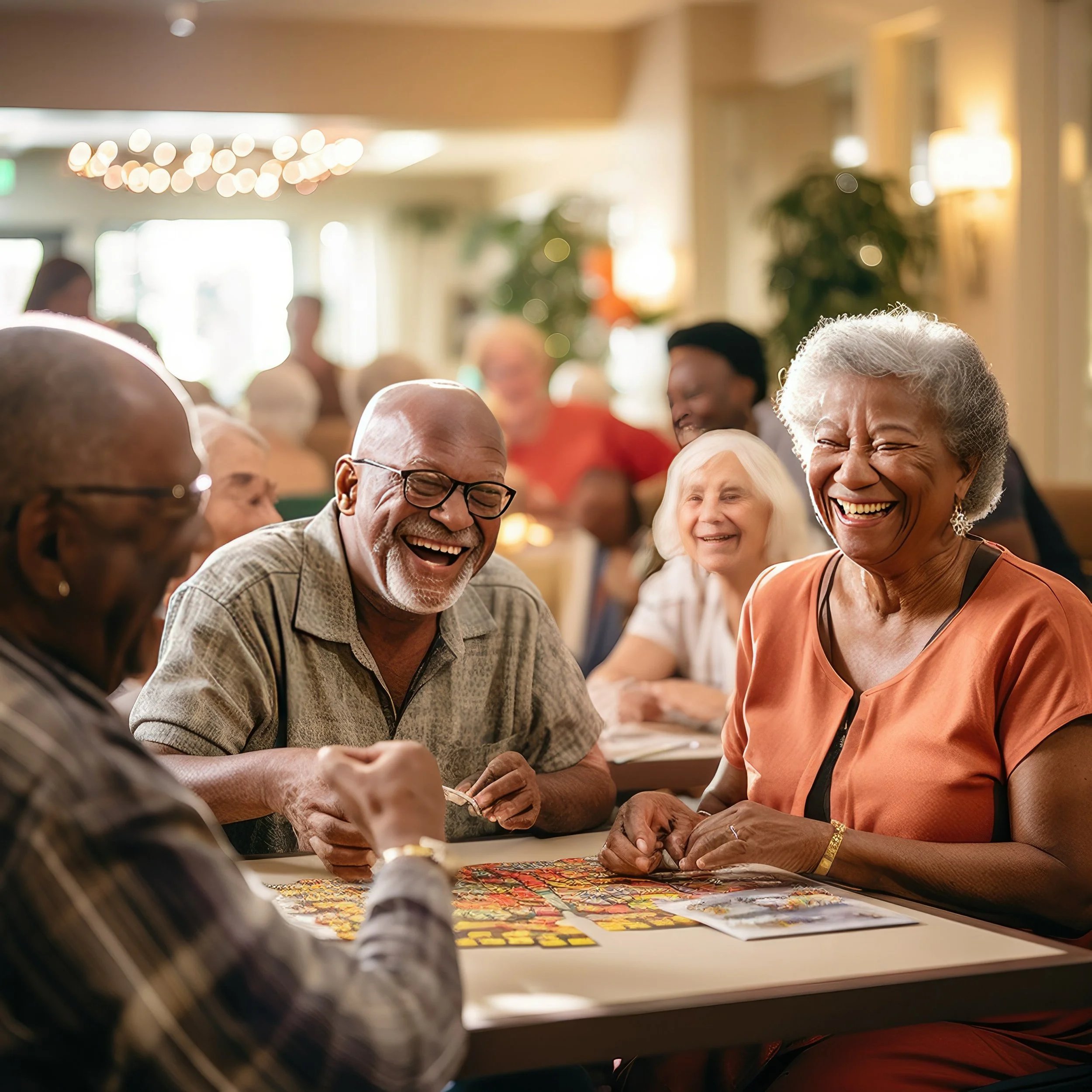 How to Maintain Brain Health