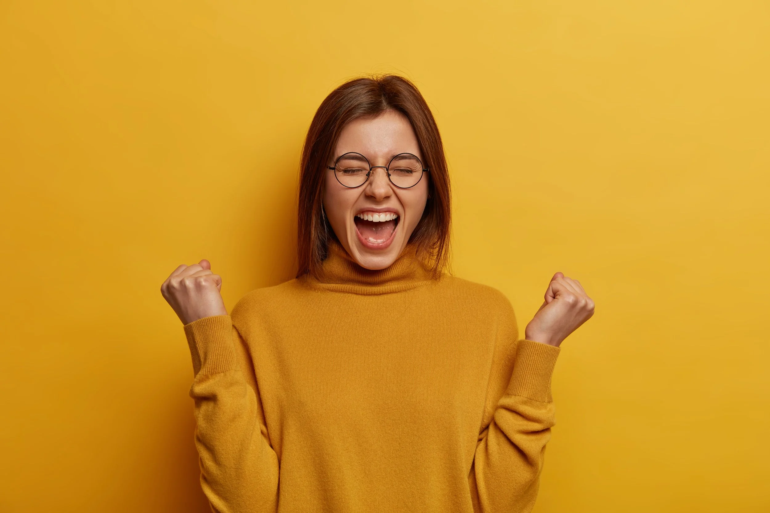 Achieving Goals Through Motivation and Discipline