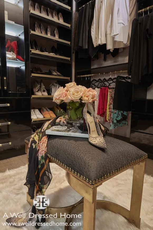 awdh-Duran-Closet-4-580x250.jpg