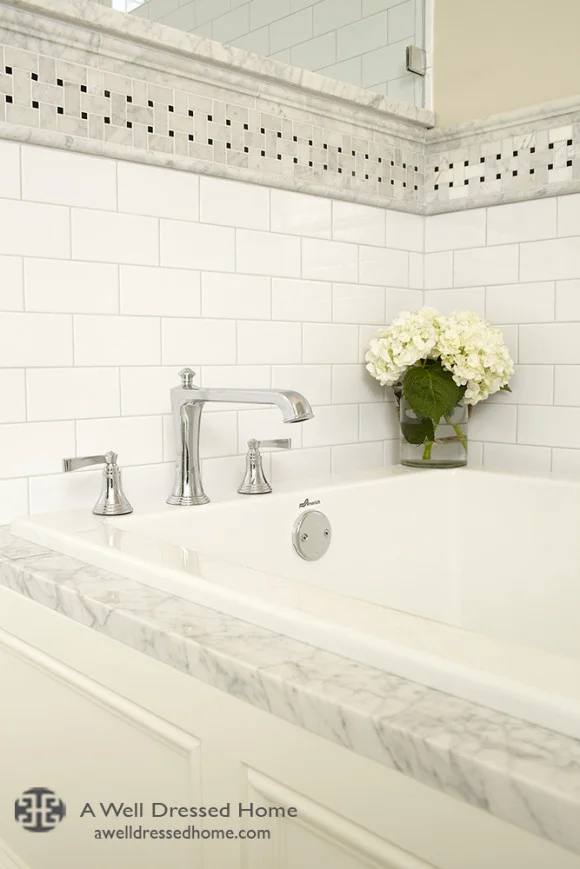 AWDH UP Master Bath After 2