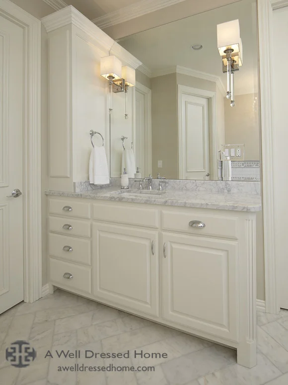 AWDH UP Master Bath After 4 copy