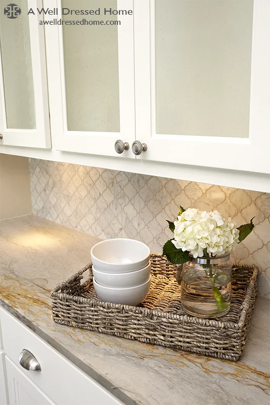 awdh McCormick Kitchen 6
