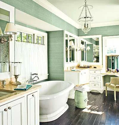 MB Inspiration 1