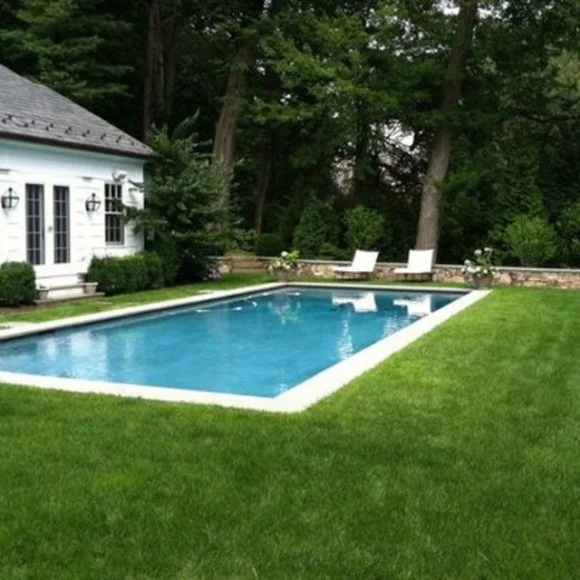 Pool Inspiration 3