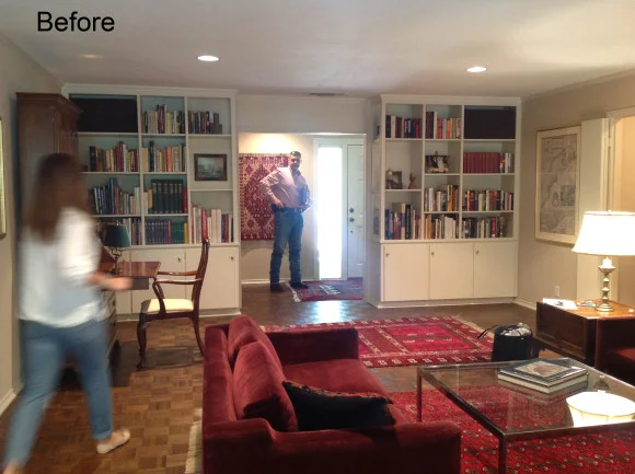 living-room-before-580x433.jpg
