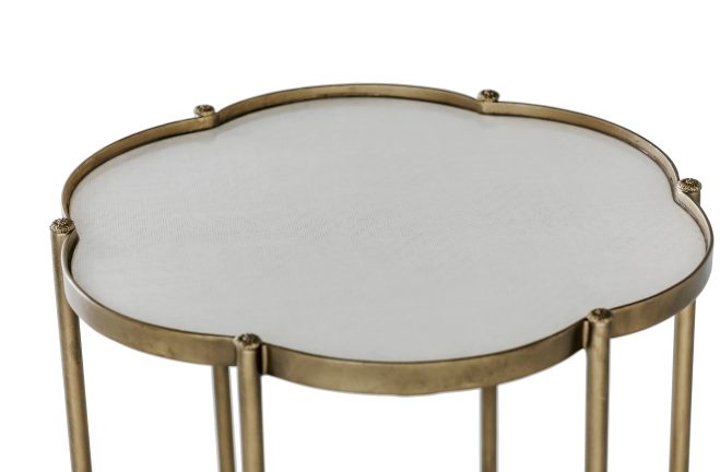 SCH-152045_Clementine_FlowerTable_3-659x432.jpg