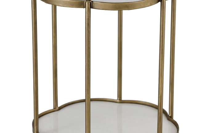 SCH-152045_Clementine_FlowerTable_2-659x432.jpg
