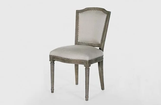SCH-251215_product1-658x432.jpg