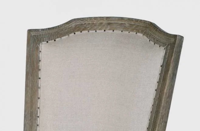 SCH-2512152-658x432.jpg