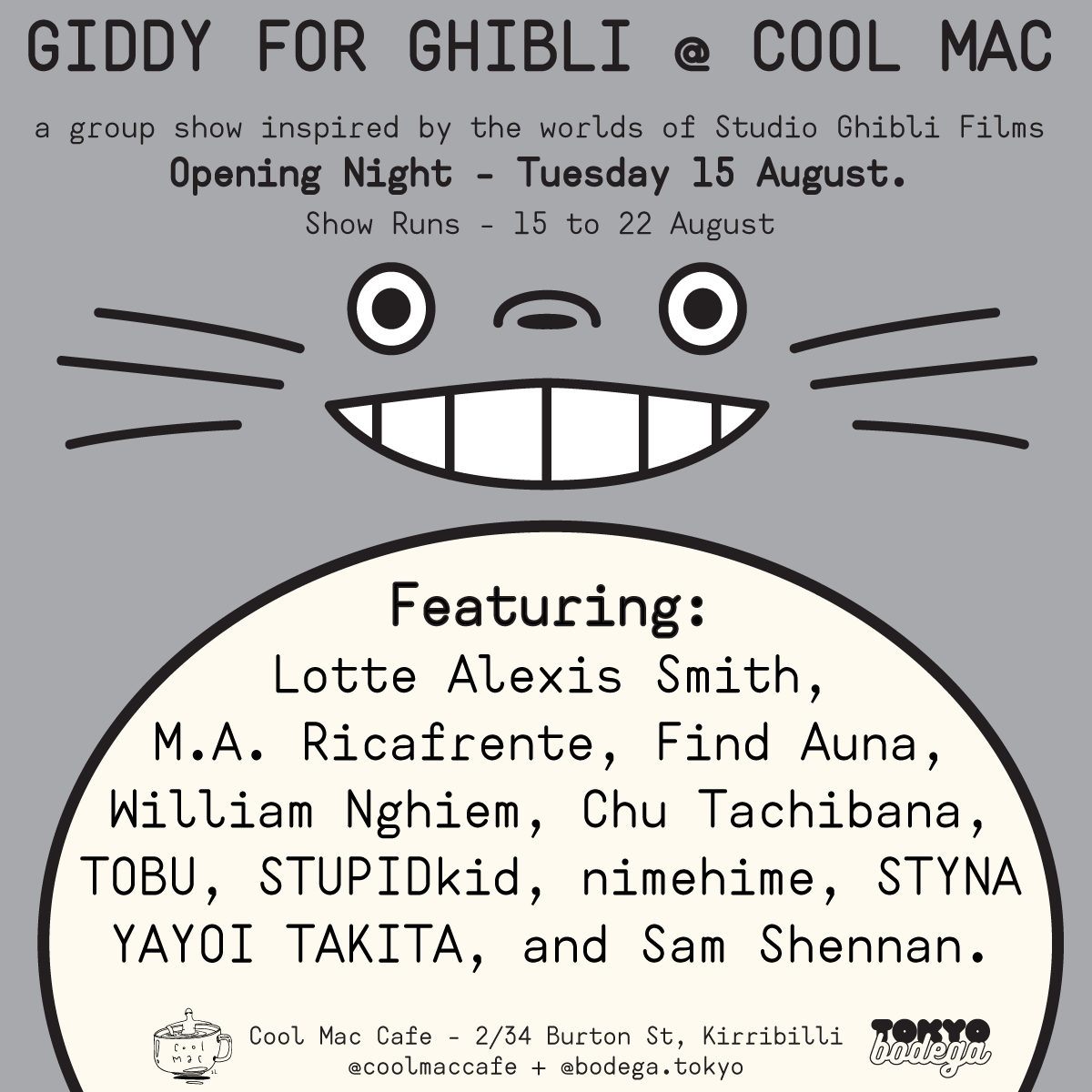 1707-Studio-Ghibli-Invite.png