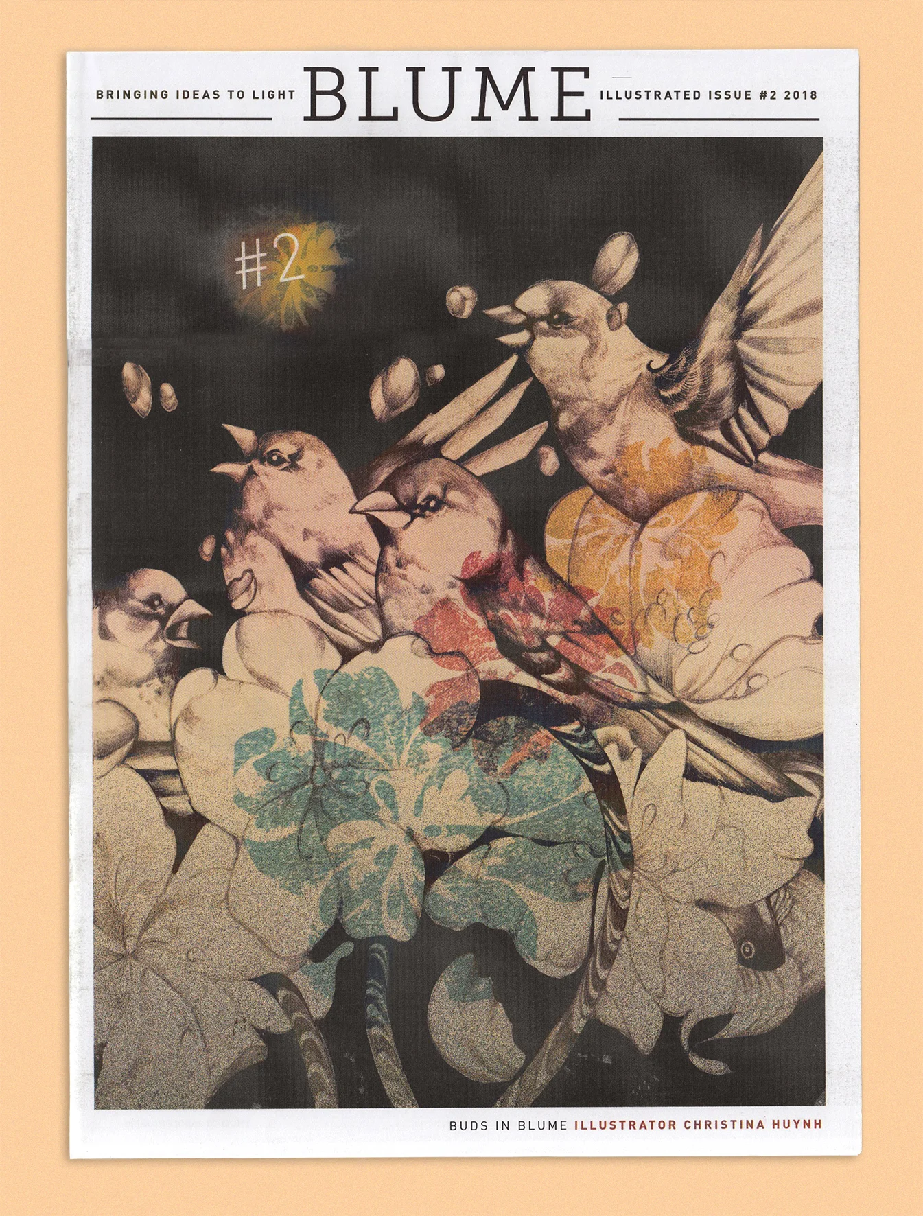 Scan 3.jpg