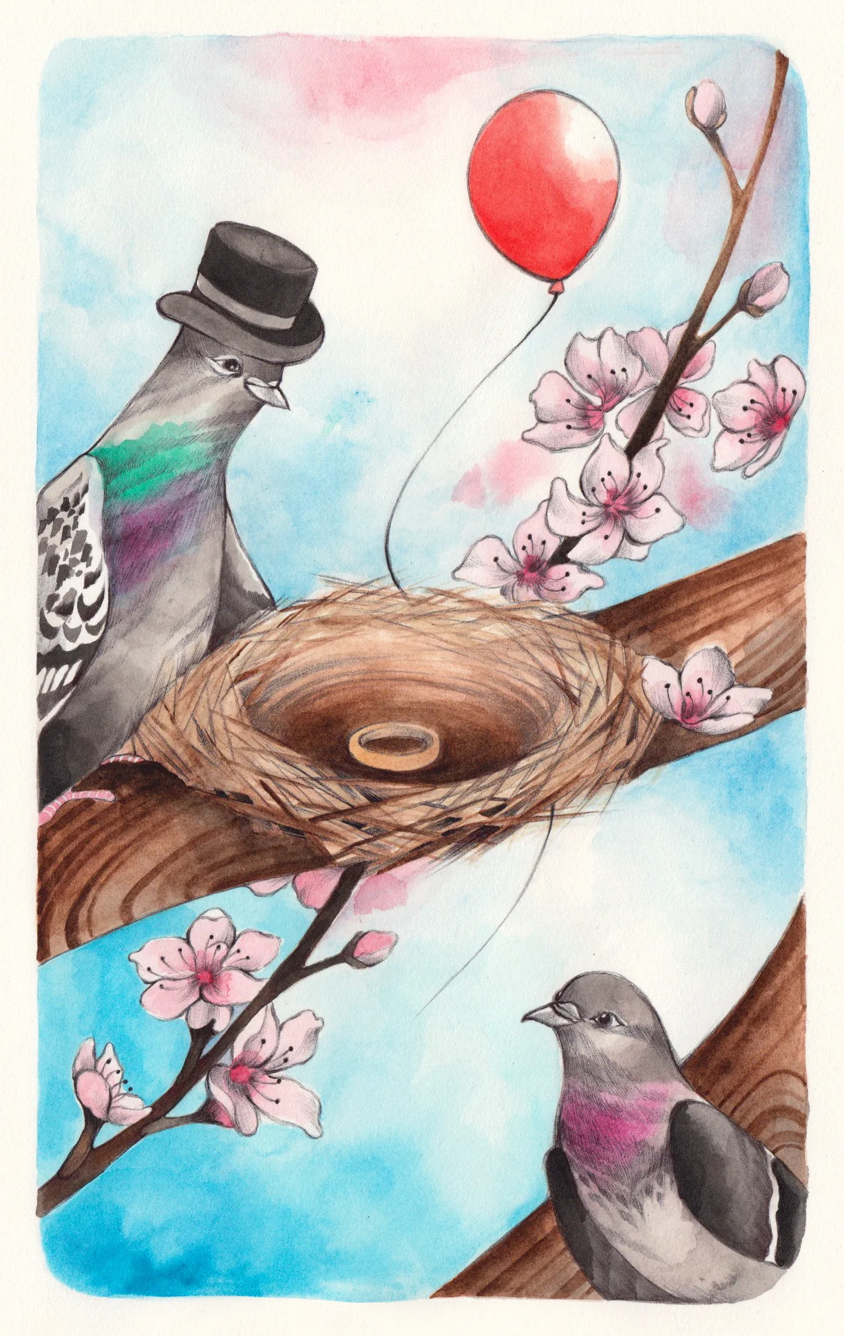 works-on-paper1.jpg