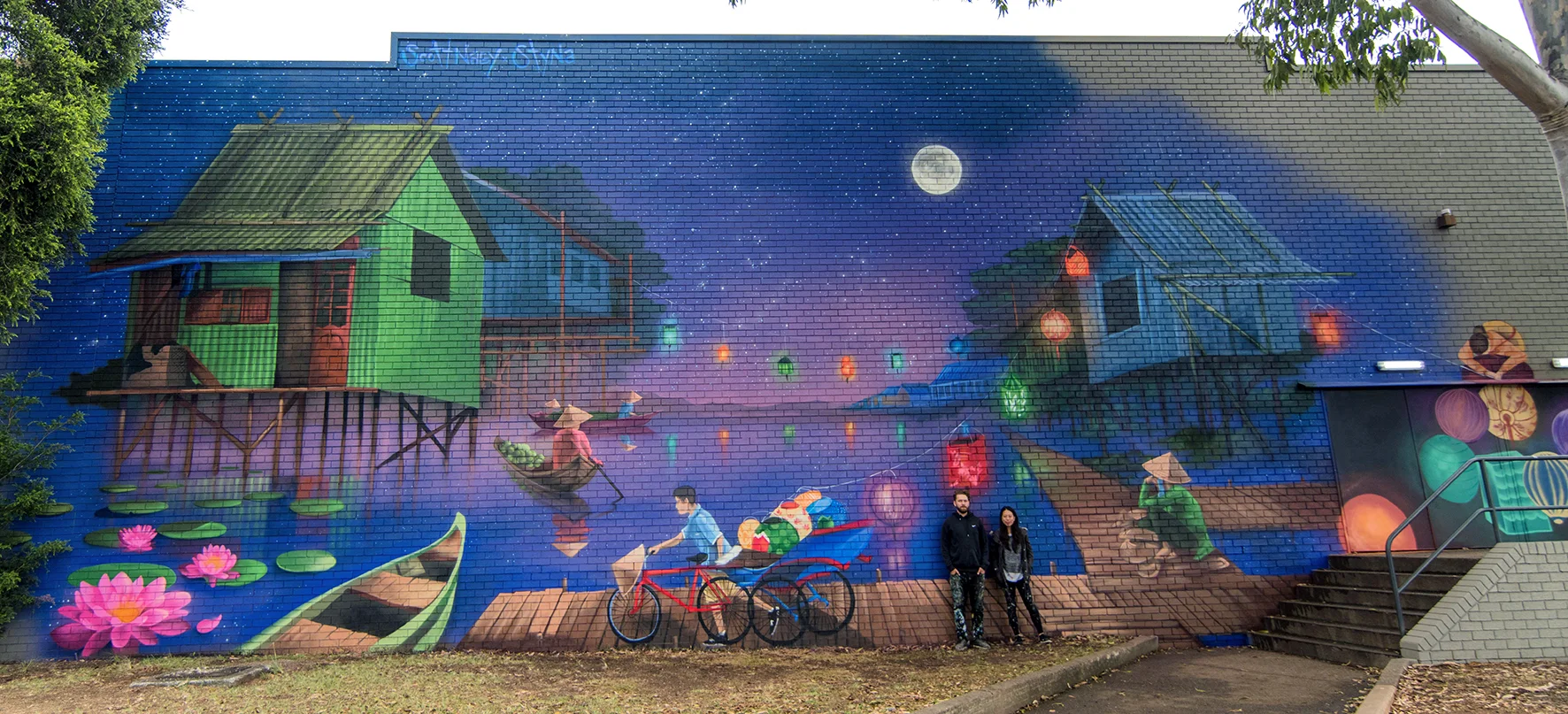river-market-mural-3.jpg