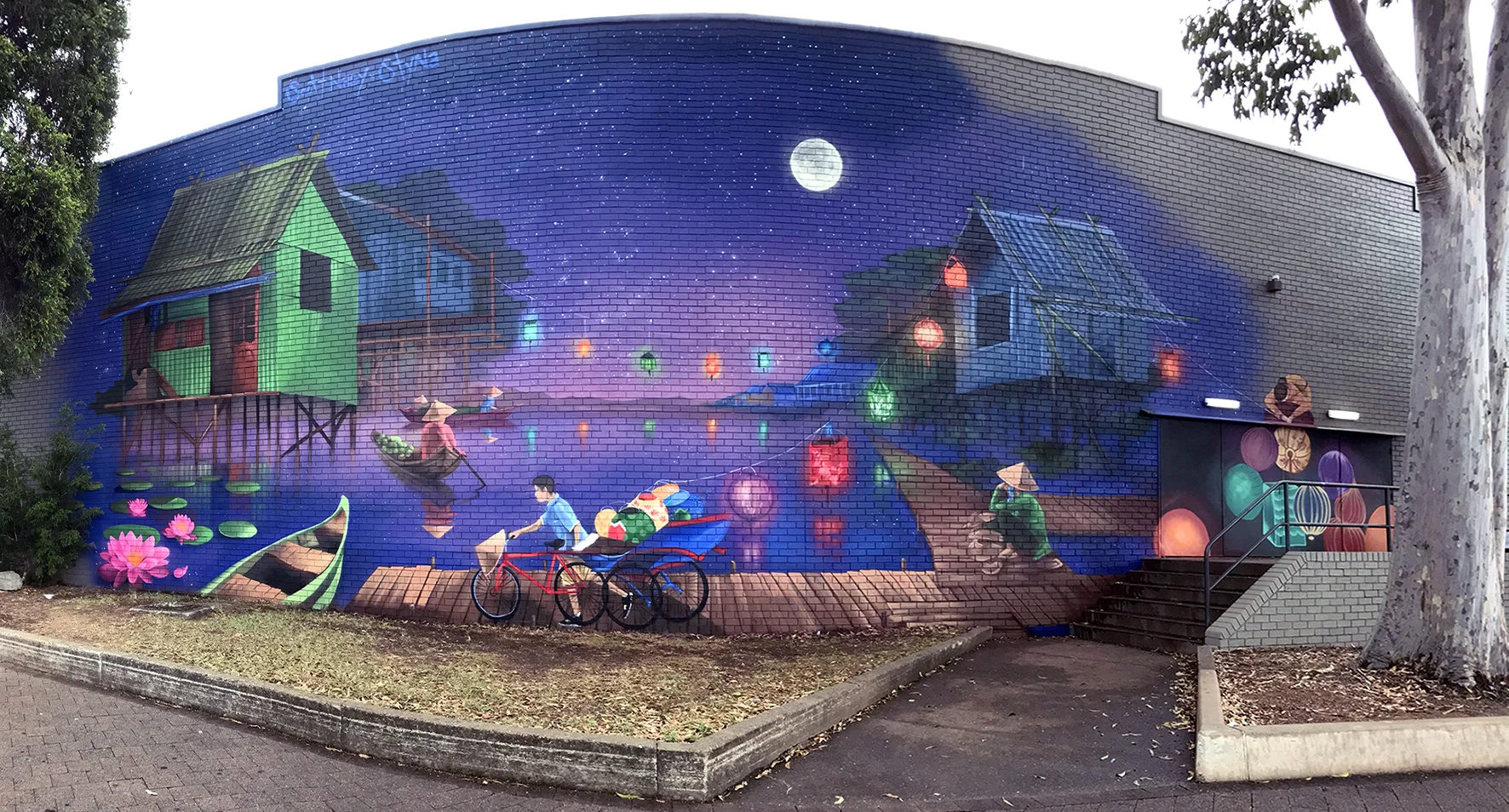 river-market-mural.jpg